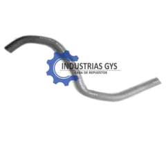 MANGUERA BY PASS NISSAN 