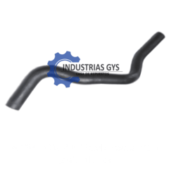 MANGUERA NISSAN AD WAGON QG15 GASOL. INFERIOR  