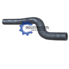 MANGUERA NISSAN QJ15 SUPERIOR  