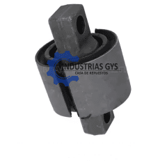 SOPORTE LATERAL PARTIDO BARRA V VOLVO FH MODELO ORIGINAL	 21196270 // 20523294S // 7421196270 // SAMPA 033.161/SD-01 // SOPORTE OJO CHINO // SOPORTE DE TEMPLADOR // BARRA HEXAGONAL // BARRA V IMPORTADO SAMPA // SOPORTE DE VOLVO // BUJE DE BARRA DE TORSION // VOLVO FH12 FH16 // VOLVO FM9 FM12 // SOPORTE DE SUSPENSION // ACCESORIOS DE SUSPENSION // ACCESORIOS VOLVO // BOCINA TIPO ORIGINAL