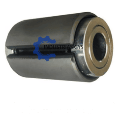 BUJE DE MUELLE MERCEDES BENZ ACTROS ATEGO AXOR ANTOS AROCS AXOR2 BOCINA DE MUELLE // BOCINA DE MUELLE DELANTERO // GOMA DE OJO DE MUELLE // BOCINA DE GOMA // ACTROS // ATEGO // AXOR // ANTOS // AROCS // AXOR2 // 000 326 2481 // MERCEDES BENZ 0003221285 // MERCEDES BENZ 0003223485 // MERCEDES BENZ 0003222185 // MERCEDES BENZ 0003222285 // MERCEDES BENZ 3753220185 // SAMPA 011.072