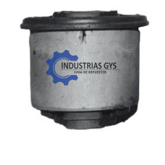 BOCINA TIPO SANDWICH DE BARRA DE CABINA FOTON AUMAN BOCINA TIPO SANDWICH // BOCINA DE BARRA DE CABINA // GOMA DE CABINA FOTON AUMAN // BOCINA DE BARRA AUMAN // BOCINA DE GOMA DE FOTON // GOMA DE BARRA DE CABINA FOTON // BUJE DE GOMA DE CABINA CAMION CHINO // BUJE DE BARRA DE CABINA // H4502A01027A0 // FOTON AUMAN H4502A01027A0 // UR PARTS UR1256
