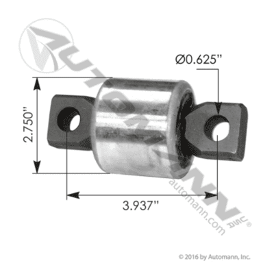 839310 836940 90008265 9P914908 MANSONS 540.027 SAMPA 001.220 KENWORTH 839310	