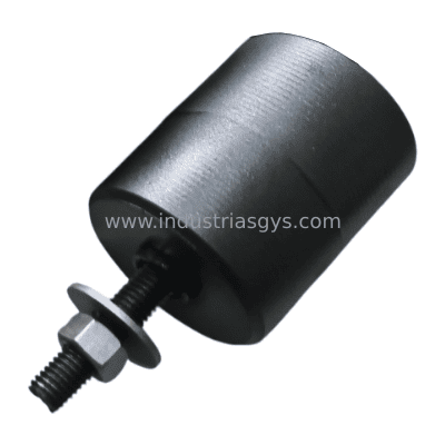 57989C 49175-014 R309432 AUTOMANN MHS79K PARBO 200-57989K HENDRICKSON 49175014 HENDRICKSON 49175013 SAMPA 500.360 MANSONS 010.140