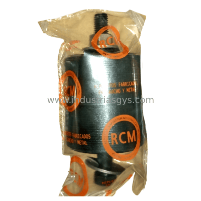 57989C 49175-014 R309432 AUTOMANN MHS79K PARBO 200-57989K HENDRICKSON 49175014 HENDRICKSON 49175013 SAMPA 500.360 MANSONS 010.140