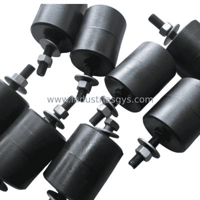 57989C 49175-014 R309432 AUTOMANN MHS79K PARBO 200-57989K HENDRICKSON 49175014 HENDRICKSON 49175013 SAMPA 500.360 MANSONS 010.140