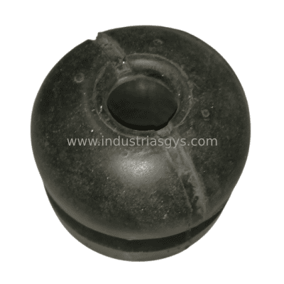 1628449 7401628449 VOLVO 1628449 MANSONS 900.233 SAMPA 030.091