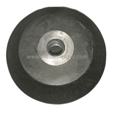 1628449 7401628449 VOLVO 1628449 MANSONS 900.233 SAMPA 030.091