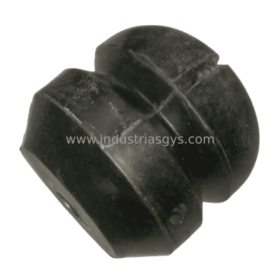 1628449 7401628449 VOLVO 1628449 MANSONS 900.233 SAMPA 030.091