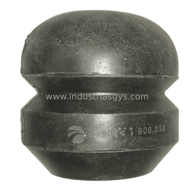 1628449 7401628449 VOLVO 1628449 MANSONS 900.233 SAMPA 030.091