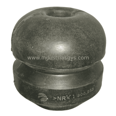 1628449 7401628449 VOLVO 1628449 MANSONS 900.233 SAMPA 030.091