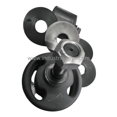 S6914 R306121 A6914 SRK64 SAMPA 500.564 MANSONS 170.002