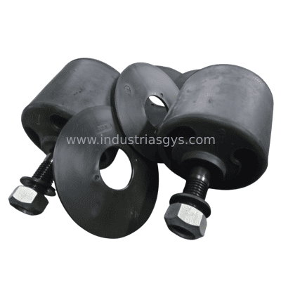 S6914 R306121 A6914 SRK64 SAMPA 500.564 MANSONS 170.002