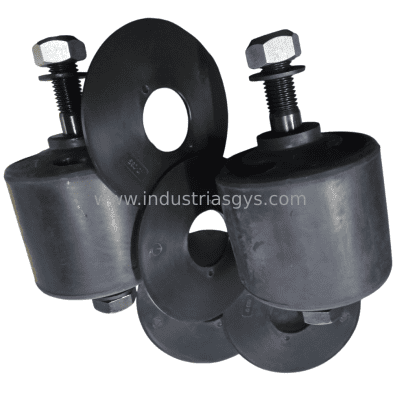 S6914 R306121 A6914 SRK64 SAMPA 500.564 MANSONS 170.002