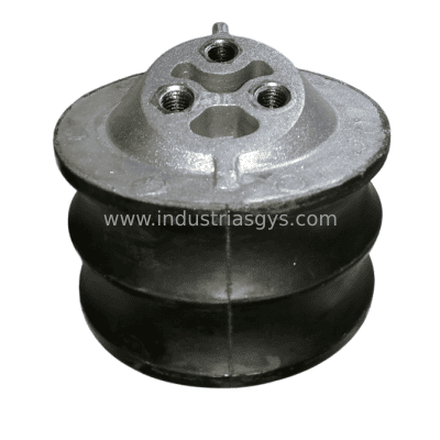 1778532 1469277 1496749 2377037 1423011 1778530 1496749 SCANIA 1778532 SCANIA 1496749 SAMPA 040.160