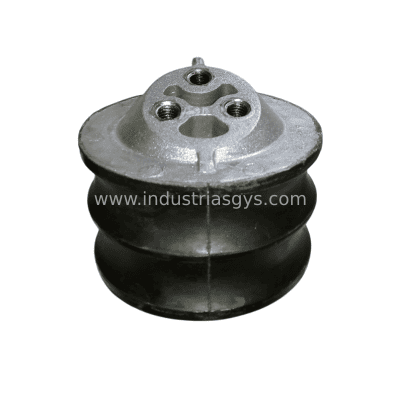 1778532 1469277 1496749 2377037 1423011 1778530 1496749 SCANIA 1778532 SCANIA 1496749 SAMPA 040.160