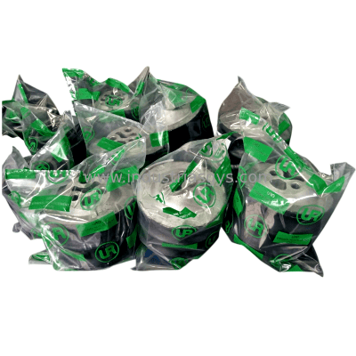 1778532 1469277 1496749 2377037 1423011 1778530 1496749 SCANIA 1778532 SCANIA 1496749 SAMPA 040.160