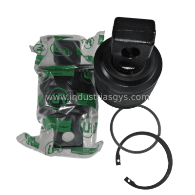 638862 0003300611 0003500506 639287 1953248 A0003300611 42488722 503142409 1104335 SAMPA 010.578