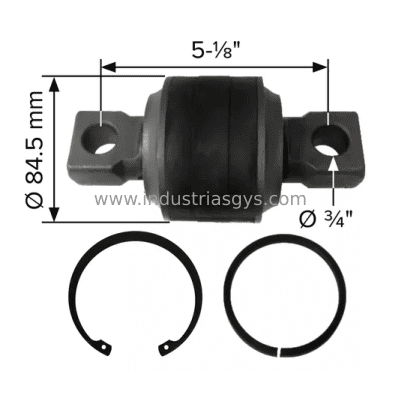 638862 0003300611 0003500506 639287 1953248 A0003300611 42488722 503142409 1104335 SAMPA 010.578