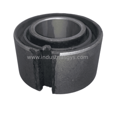 3238185 0003238185 A0003238185 VKDCV 09021 MERCEDES 3238185 SAMPA 011.210