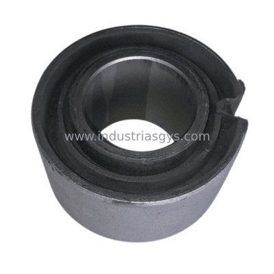 3238185 0003238185 A0003238185 VKDCV 09021 MERCEDES 3238185 SAMPA 011.210