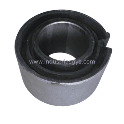 3238185 0003238185 A0003238185 VKDCV 09021 MERCEDES 3238185 SAMPA 011.210