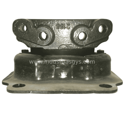 U30026 U30024-000 M17498 M17490 U30026TBG GAFF 11827 MANSONS 540.123