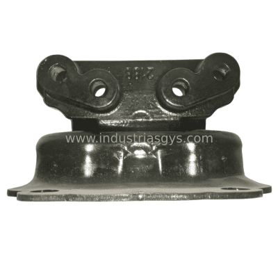 U30026 U30024-000 M17498 M17490 U30026TBG GAFF 11827 MANSONS 540.123