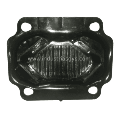 U30026 U30024-000 M17498 M17490 U30026TBG GAFF 11827 MANSONS 540.123
