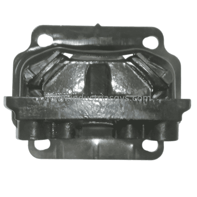 U30026 U30024-000 M17498 M17490 U30026TBG GAFF 11827 MANSONS 540.123