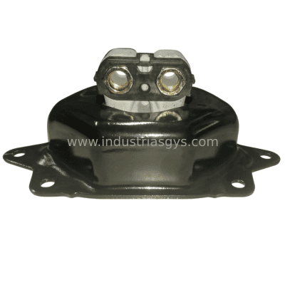 21416525 21591878 21565997 21977698 21416526 VOLVO 21416525 VOLVO 21591878 VOLVO 21565997 VOLVO 21977698 VOLVO 21416526
