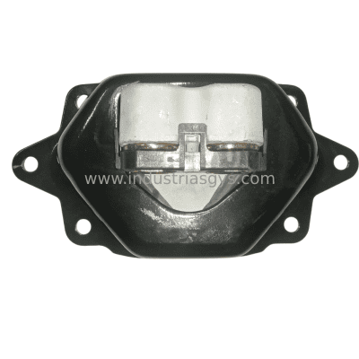 21416525 21591878 21565997 21977698 21416526 VOLVO 21416525 VOLVO 21591878 VOLVO 21565997 VOLVO 21977698 VOLVO 21416526