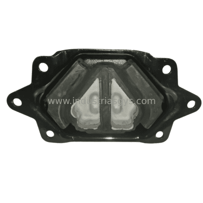 21416525 21591878 21565997 21977698 21416526 VOLVO 21416525 VOLVO 21591878 VOLVO 21565997 VOLVO 21977698 VOLVO 21416526