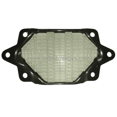 21416525 21591878 21565997 21977698 21416526 VOLVO 21416525 VOLVO 21591878 VOLVO 21565997 VOLVO 21977698 VOLVO 21416526