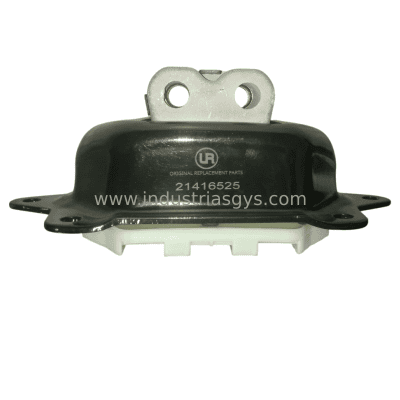 21416525 21591878 21565997 21977698 21416526 VOLVO 21416525 VOLVO 21591878 VOLVO 21565997 VOLVO 21977698 VOLVO 21416526